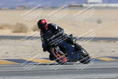 media/Mar-24-2025-Moto Forza (Mon) [[57ce5c5cff]]/2-Intermediate Group/Session 4 (Turn 4 Tree of Life)/